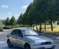 Сірий Деу Сенс, об'ємом двигуна 1.5 л та пробігом 3 тис. км за 1750 $, фото 1 на Automoto.ua