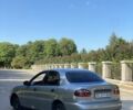 Сірий Деу Сенс, об'ємом двигуна 1.5 л та пробігом 3 тис. км за 1750 $, фото 2 на Automoto.ua