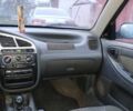 Серый Дэу Сенс, объемом двигателя 1.3 л и пробегом 244 тыс. км за 850 $, фото 3 на Automoto.ua