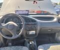 Сірий Деу Сенс, об'ємом двигуна 1.3 л та пробігом 115 тис. км за 2750 $, фото 1 на Automoto.ua