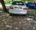 Сірий Деу Сенс, об'ємом двигуна 1.5 л та пробігом 300 тис. км за 2797 $, фото 1 на Automoto.ua