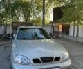 Сірий Деу Сенс, об'ємом двигуна 1.5 л та пробігом 170 тис. км за 3500 $, фото 2 на Automoto.ua