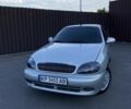 Сірий Деу Сенс, об'ємом двигуна 1.5 л та пробігом 67 тис. км за 2850 $, фото 6 на Automoto.ua