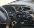 Сірий Деу Сенс, об'ємом двигуна 1.5 л та пробігом 169 тис. км за 3000 $, фото 8 на Automoto.ua