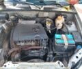Сірий Деу Сенс, об'ємом двигуна 1.3 л та пробігом 424 тис. км за 1100 $, фото 1 на Automoto.ua