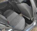 Сірий Деу Сенс, об'ємом двигуна 1.5 л та пробігом 161 тис. км за 3650 $, фото 1 на Automoto.ua
