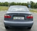 Сірий Деу Сенс, об'ємом двигуна 1.3 л та пробігом 140 тис. км за 2650 $, фото 9 на Automoto.ua