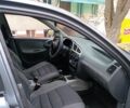 Серый Дэу Сенс, объемом двигателя 1 л и пробегом 161 тыс. км за 1850 $, фото 3 на Automoto.ua
