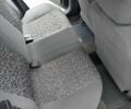 Сірий Деу Сенс, об'ємом двигуна 1.5 л та пробігом 139 тис. км за 2525 $, фото 6 на Automoto.ua
