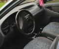 Сірий Деу Сенс, об'ємом двигуна 1.5 л та пробігом 200 тис. км за 2600 $, фото 7 на Automoto.ua