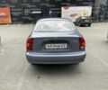 Сірий Деу Сенс, об'ємом двигуна 1.3 л та пробігом 101 тис. км за 1800 $, фото 5 на Automoto.ua