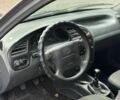 Сірий Деу Сенс, об'ємом двигуна 1.5 л та пробігом 209 тис. км за 1500 $, фото 4 на Automoto.ua