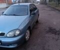 Сірий Деу Сенс, об'ємом двигуна 1 л та пробігом 332 тис. км за 1750 $, фото 1 на Automoto.ua