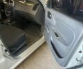 Сірий Деу Сенс, об'ємом двигуна 1.3 л та пробігом 128 тис. км за 2600 $, фото 3 на Automoto.ua
