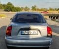 Сірий Деу Сенс, об'ємом двигуна 1.5 л та пробігом 169 тис. км за 3000 $, фото 10 на Automoto.ua