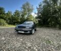 Серый Дэу Сенс, объемом двигателя 1.5 л и пробегом 300 тыс. км за 2850 $, фото 1 на Automoto.ua