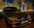 Серый Дэу Сенс, объемом двигателя 1.5 л и пробегом 96 тыс. км за 3200 $, фото 1 на Automoto.ua