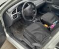 Сірий Деу Сенс, об'ємом двигуна 1.4 л та пробігом 166 тис. км за 2300 $, фото 3 на Automoto.ua