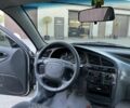 Сірий Деу Сенс, об'ємом двигуна 1.5 л та пробігом 67 тис. км за 2850 $, фото 13 на Automoto.ua
