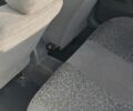 Сірий Деу Сенс, об'ємом двигуна 1.5 л та пробігом 169 тис. км за 3000 $, фото 7 на Automoto.ua