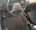 Сірий Деу Сенс, об'ємом двигуна 0 л та пробігом 100 тис. км за 1697 $, фото 6 на Automoto.ua