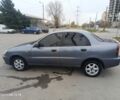 Серый Дэу Сенс, объемом двигателя 1.5 л и пробегом 224 тыс. км за 2400 $, фото 2 на Automoto.ua