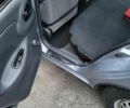 Деу Сенс 2010 у Києві на Automoto.ua Сірий Деу Сенс, об'ємом двигуна 1.6 л та пробігом 250 тис. км за 2700 $, фото 6 на Automoto.ua