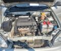 Сірий Деу Сенс, об'ємом двигуна 1.3 л та пробігом 115 тис. км за 2750 $, фото 2 на Automoto.ua