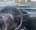 Сірий Деу Сенс, об'ємом двигуна 1.3 л та пробігом 1000 тис. км за 1550 $, фото 6 на Automoto.ua