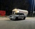 Сірий Деу Сенс, об'ємом двигуна 1.5 л та пробігом 170 тис. км за 3500 $, фото 5 на Automoto.ua