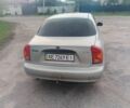 Сірий Деу Сенс, об'ємом двигуна 1.5 л та пробігом 2 тис. км за 1157 $, фото 1 на Automoto.ua
