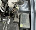 Сірий Деу Сенс, об'ємом двигуна 1.3 л та пробігом 140 тис. км за 2650 $, фото 22 на Automoto.ua