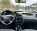 Серый Дэу Сенс, объемом двигателя 1.5 л и пробегом 228 тыс. км за 2602 $, фото 21 на Automoto.ua