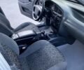 Сірий Деу Сенс, об'ємом двигуна 1.5 л та пробігом 67 тис. км за 2850 $, фото 12 на Automoto.ua