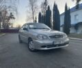 Сірий Деу Сенс, об'ємом двигуна 1.3 л та пробігом 1000 тис. км за 1550 $, фото 1 на Automoto.ua