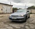 Сірий Деу Сенс, об'ємом двигуна 1.5 л та пробігом 263 тис. км за 2700 $, фото 1 на Automoto.ua