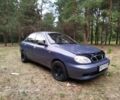 Серый Дэу Сенс, объемом двигателя 0 л и пробегом 248 тыс. км за 1750 $, фото 8 на Automoto.ua