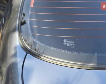 Деу Сенс 2010 у Запоріжжя на Automoto.ua Сірий Деу Сенс, об'ємом двигуна 1.3 л та пробігом 47 тис. км за 3200 $, фото 6 на Automoto.ua