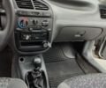 Серый Дэу Сенс, объемом двигателя 0 л и пробегом 40 тыс. км за 3800 $, фото 5 на Automoto.ua