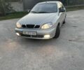 Сірий Деу Сенс, об'ємом двигуна 1.6 л та пробігом 28 тис. км за 3800 $, фото 2 на Automoto.ua