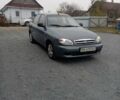 Серый Дэу Сенс, объемом двигателя 1.3 л и пробегом 61 тыс. км за 2650 $, фото 17 на Automoto.ua