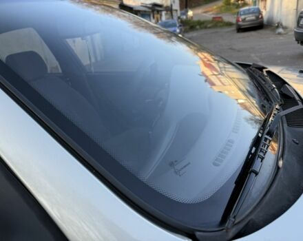 Сірий Деу Сенс, об'ємом двигуна 1.5 л та пробігом 120 тис. км за 2420 $, фото 13 на Automoto.ua