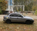 Дэу Сенс 2010 в Днепре (Днепропетровске) на Automoto.ua Серый Дэу Сенс, объемом двигателя 1.3 л и пробегом 208 тыс. км за 1150 $, фото 6 на Automoto.ua