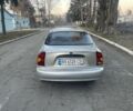 Сірий Деу Сенс, об'ємом двигуна 1.3 л та пробігом 1000 тис. км за 1550 $, фото 2 на Automoto.ua
