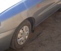 Серый Дэу Сенс, объемом двигателя 0 л и пробегом 2 тыс. км за 3800 $, фото 1 на Automoto.ua