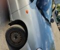 Сірий Деу Сенс, об'ємом двигуна 1.5 л та пробігом 169 тис. км за 3000 $, фото 9 на Automoto.ua