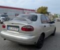 Сірий Деу Сенс, об'ємом двигуна 1.6 л та пробігом 223 тис. км за 2950 $, фото 2 на Automoto.ua