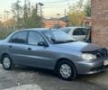 Сірий Деу Сенс, об'ємом двигуна 0 л та пробігом 241 тис. км за 1651 $, фото 1 на Automoto.ua