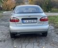 Дэу Сенс 2010 в Черкассах на Automoto.ua Серый Дэу Сенс, объемом двигателя 1.5 л и пробегом 140 тыс. км за 2600 $, фото 4 на Automoto.ua