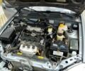Сірий Деу Сенс, об'ємом двигуна 1.5 л та пробігом 139 тис. км за 2525 $, фото 4 на Automoto.ua